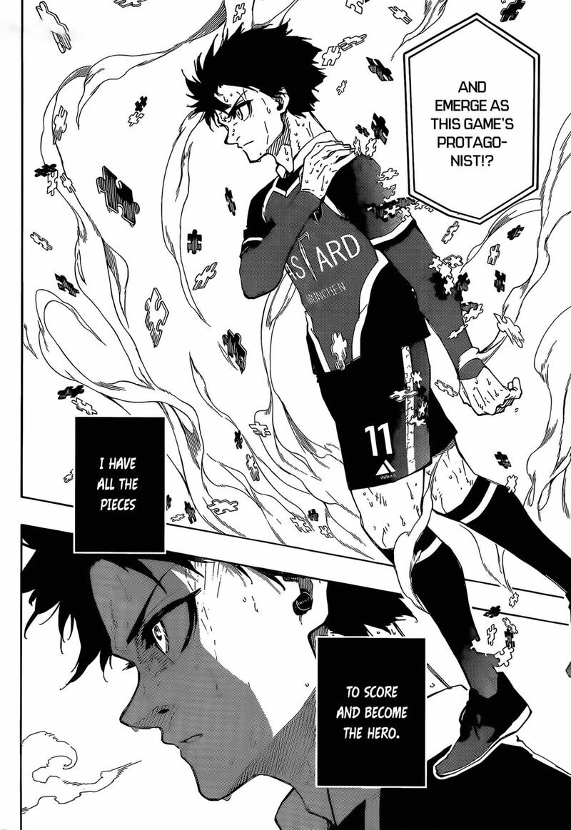 Chapter 231 (Image 16)