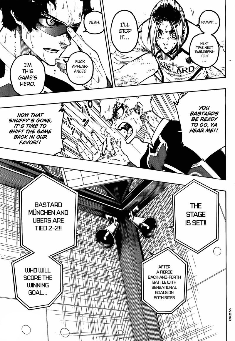 Chapter 231 (Image 15)