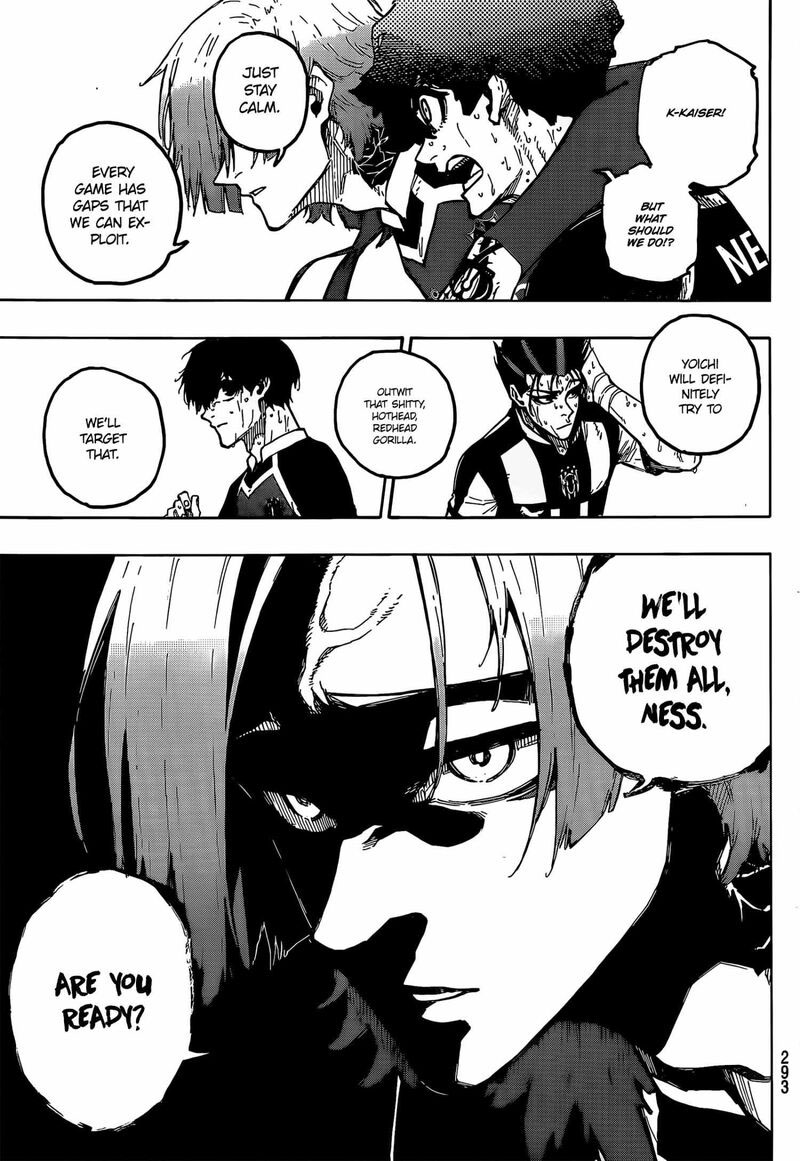Chapter 231 (Image 13)
