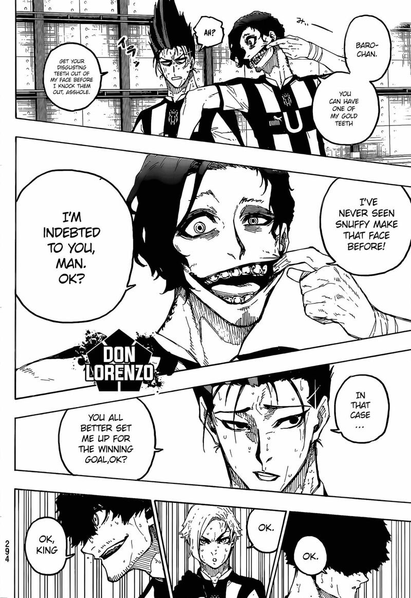 Chapter 231 (Image 14)
