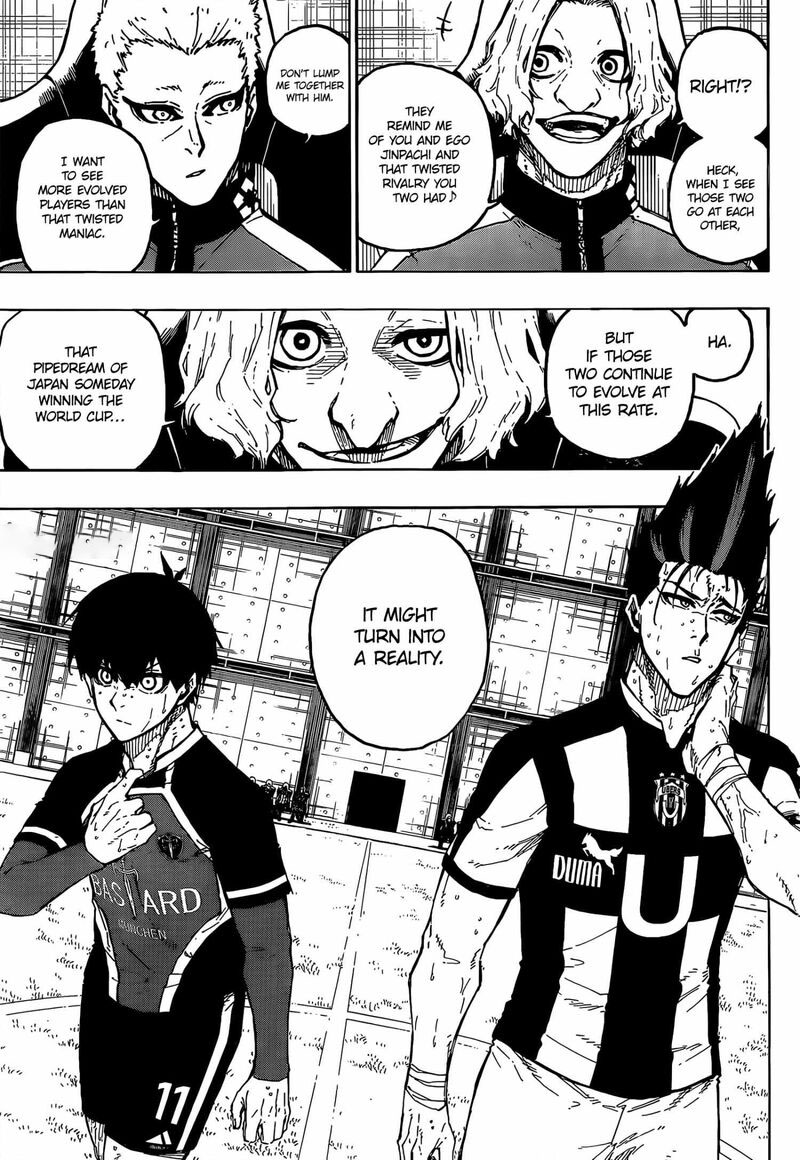 Chapter 231 (Image 11)