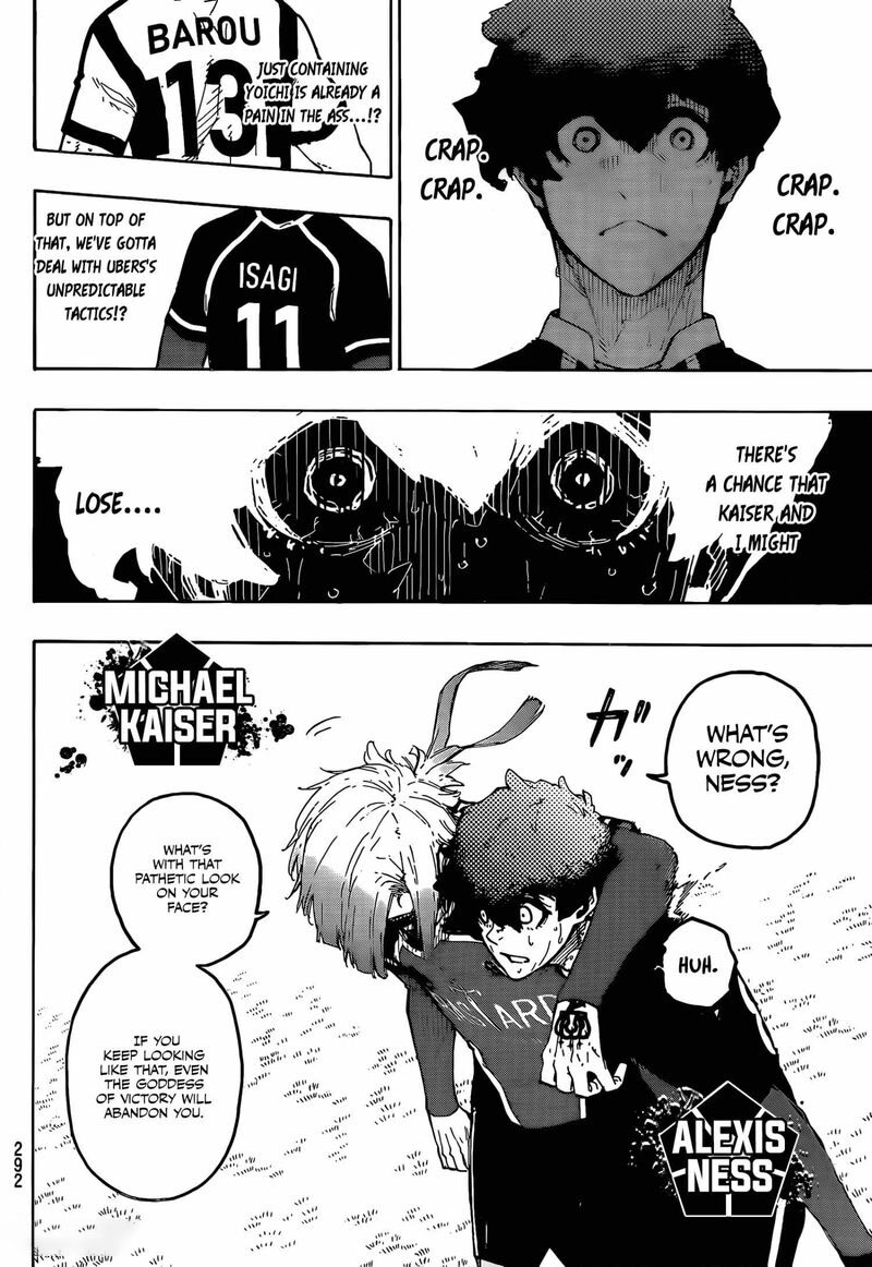 Chapter 231 (Image 12)