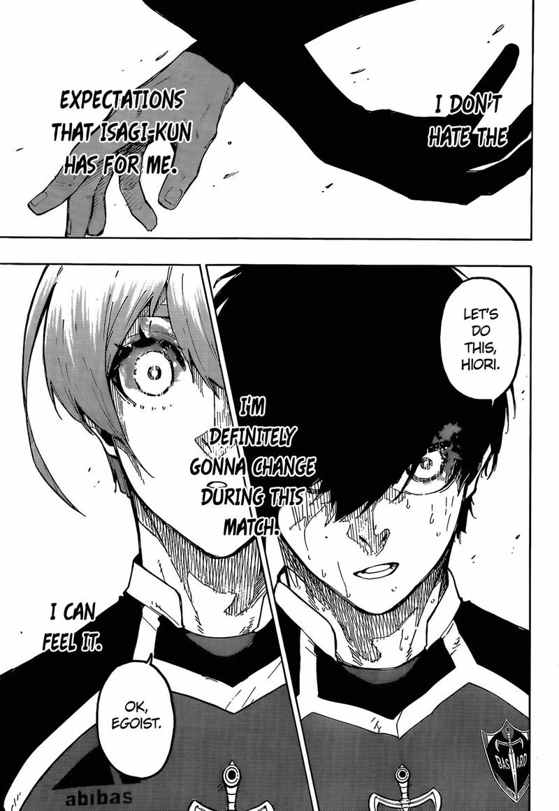 Chapter 231 (Image 9)
