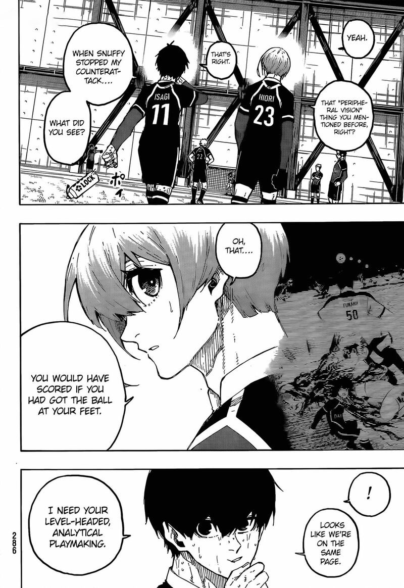 Chapter 231 (Image 6)