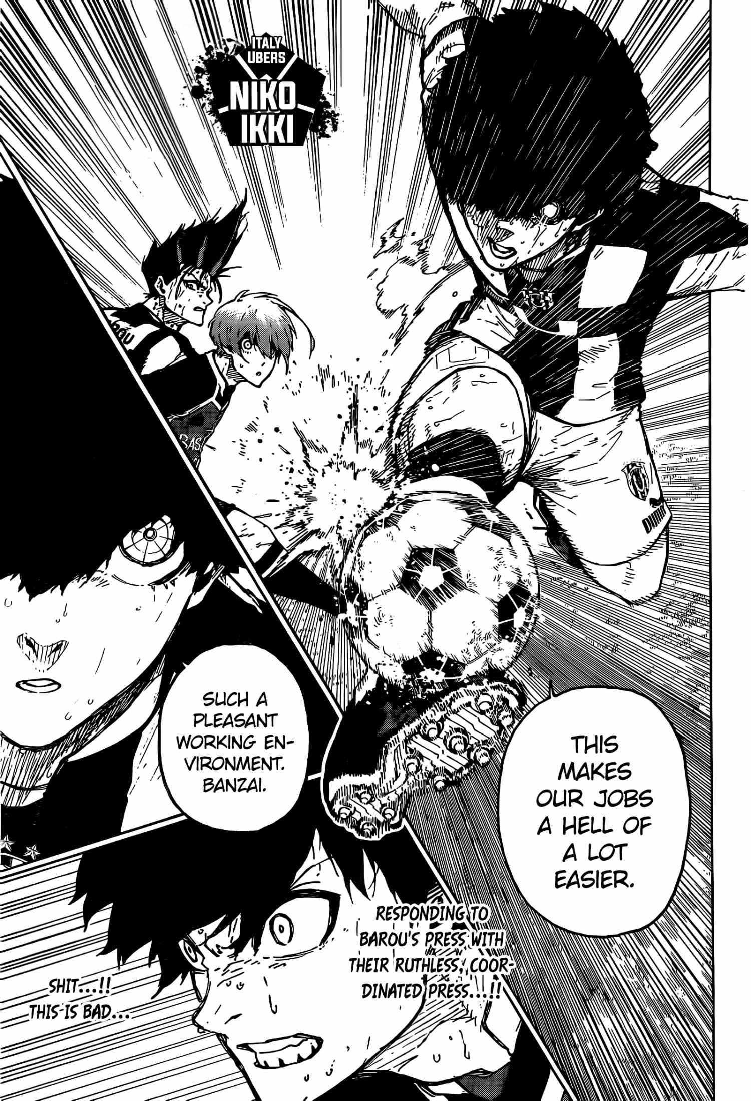 Chapter 232 (Image 14)