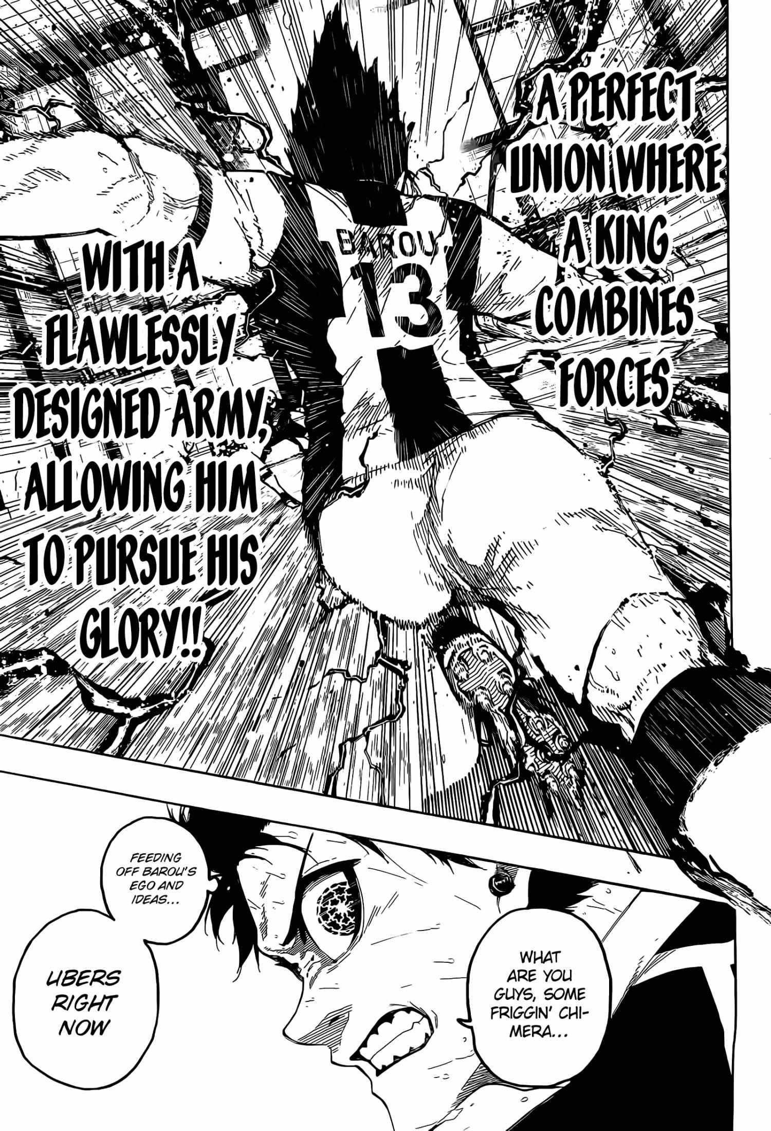 Chapter 232 (Image 16)