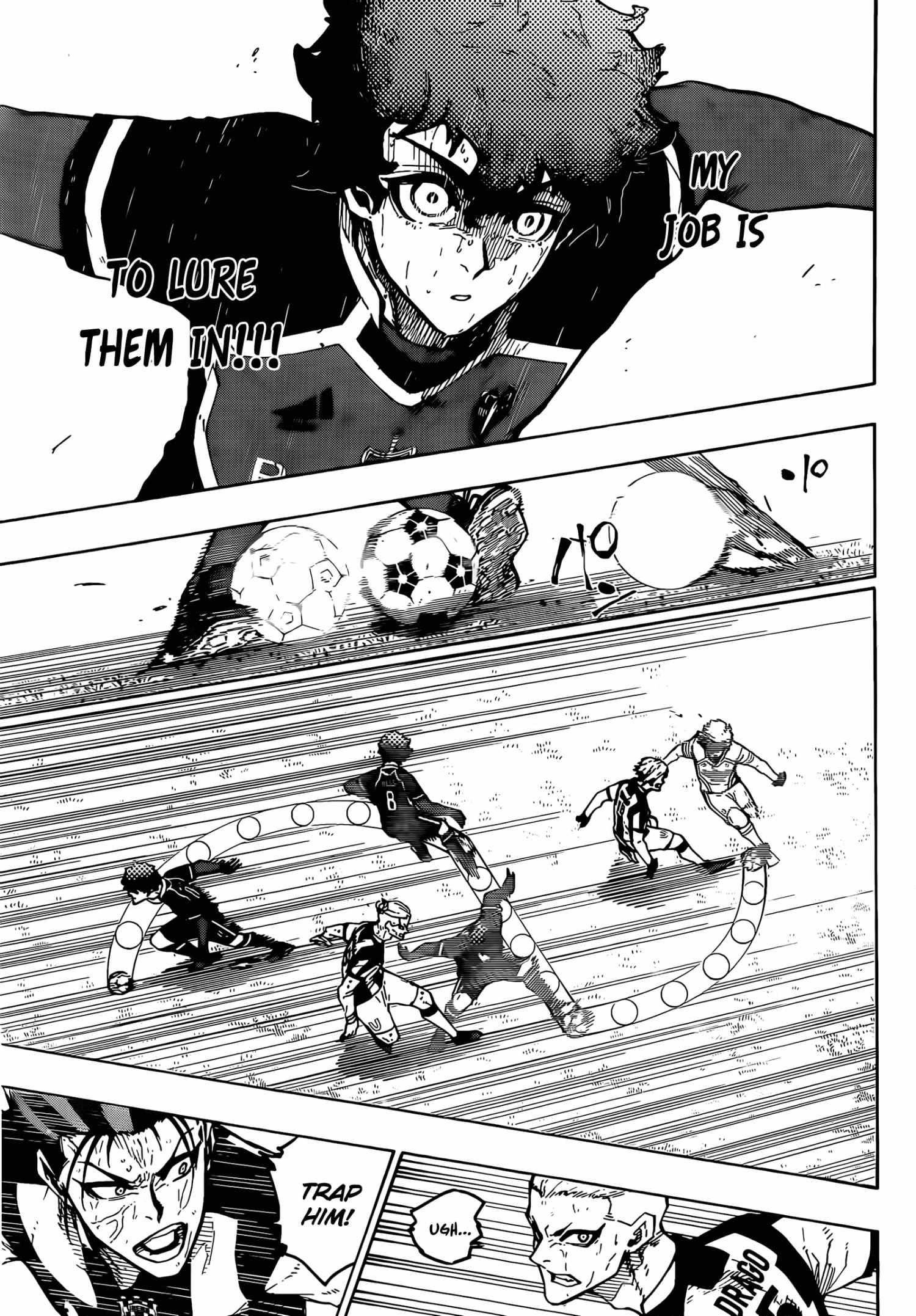 Chapter 232 (Image 4)