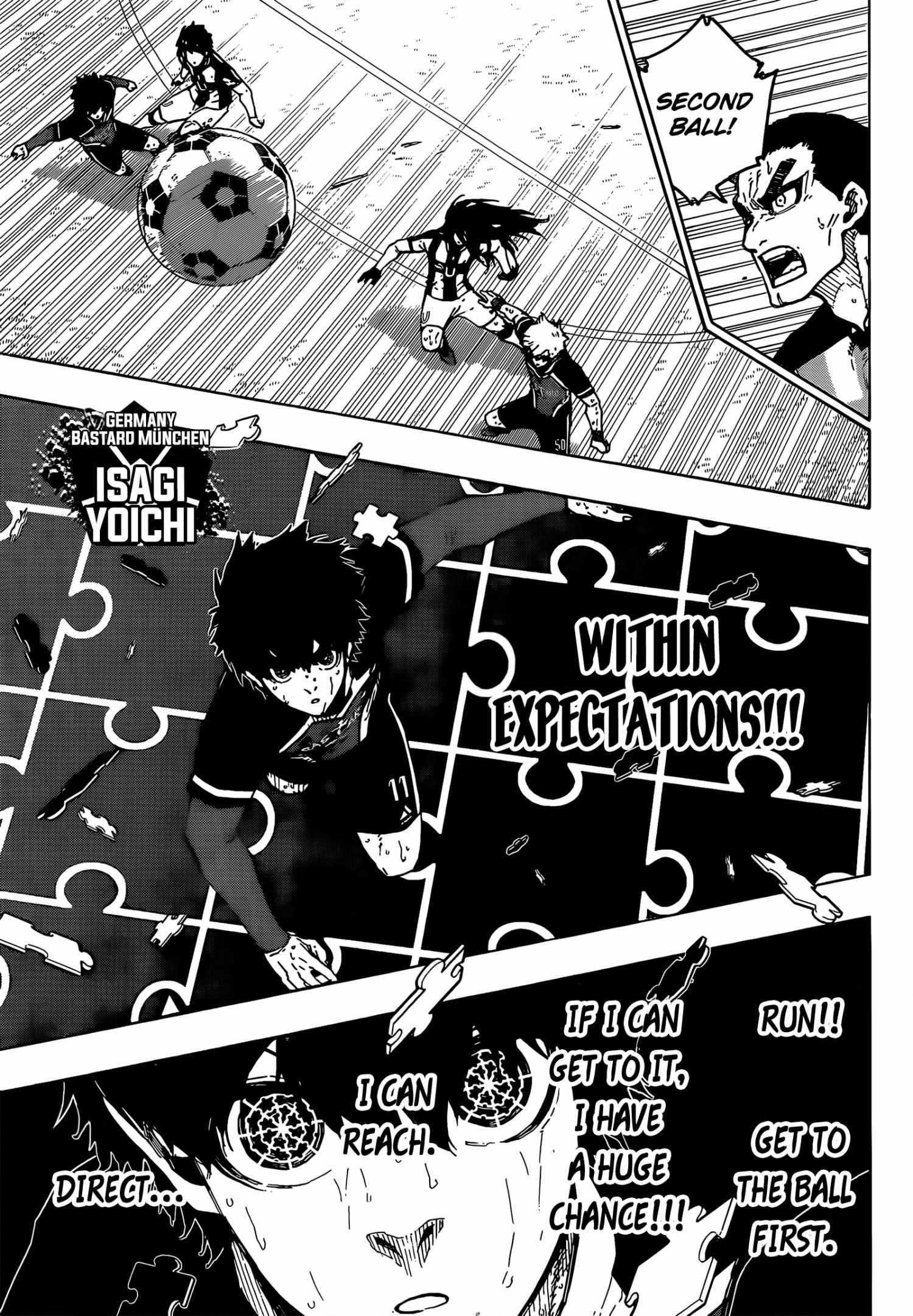 Chapter 232 (Image 10)