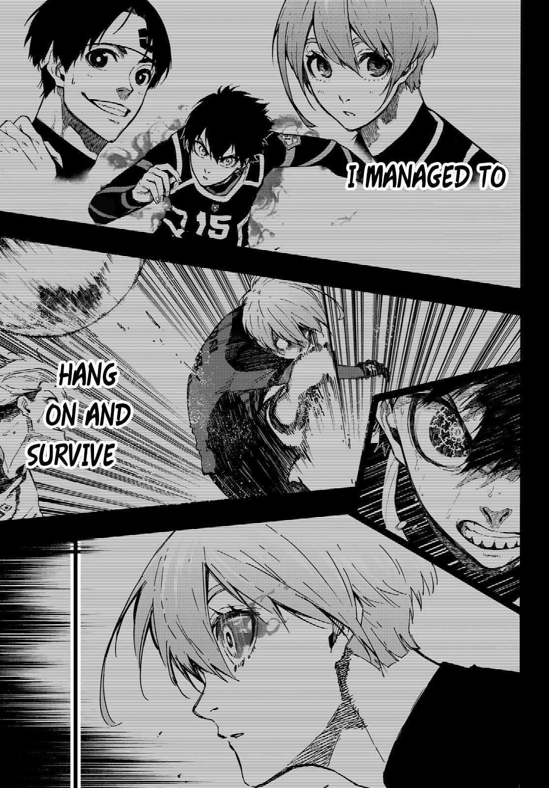 Chapter 233 (Image 7)
