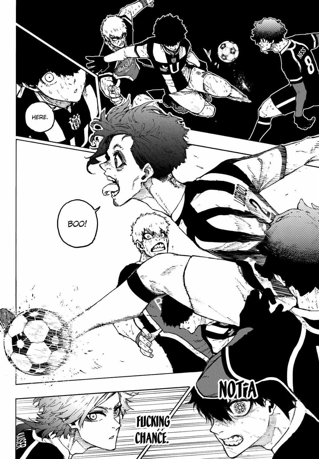 Chapter 233 (Image 15)