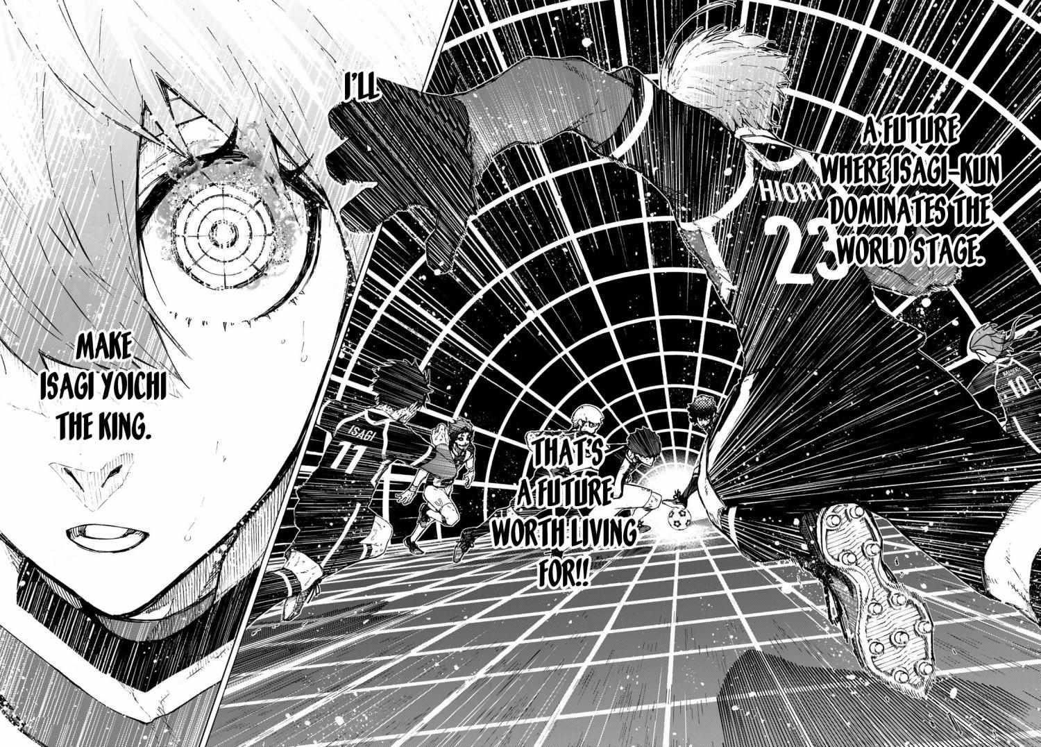 Chapter 233 (Image 14)