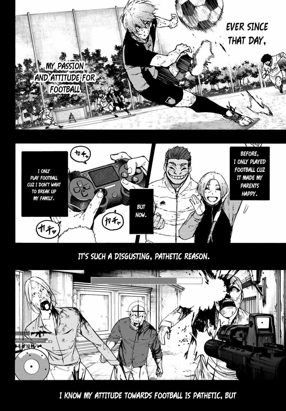 Chapter 233 (Image 2)