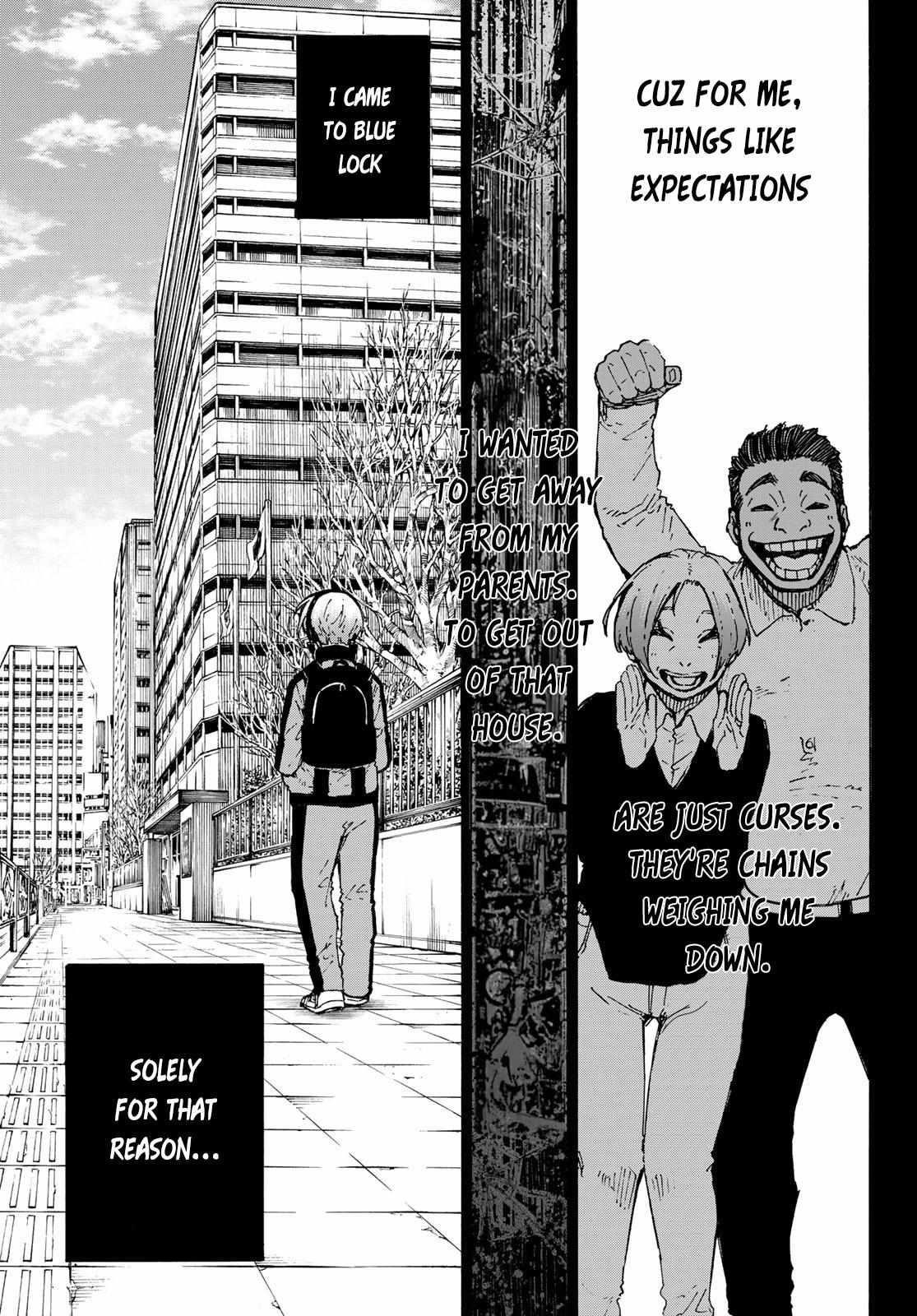 Chapter 233 (Image 5)
