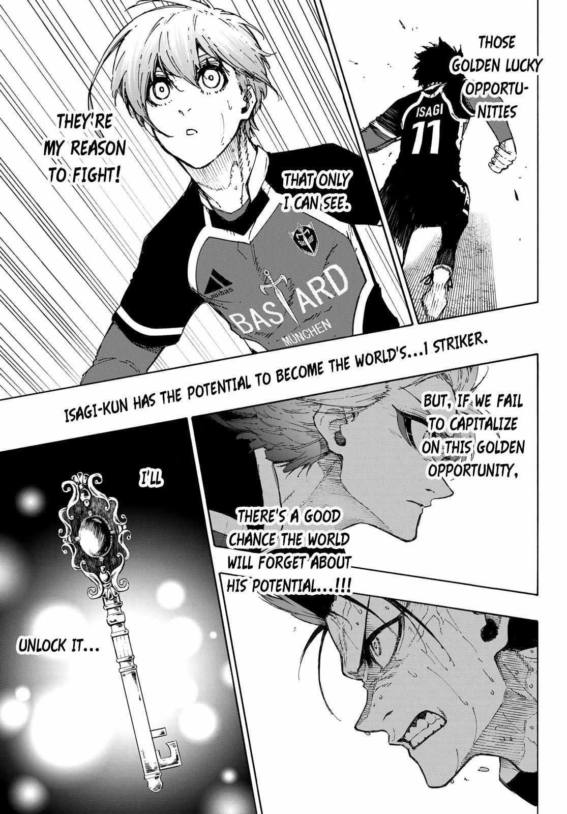 Chapter 233 (Image 13)