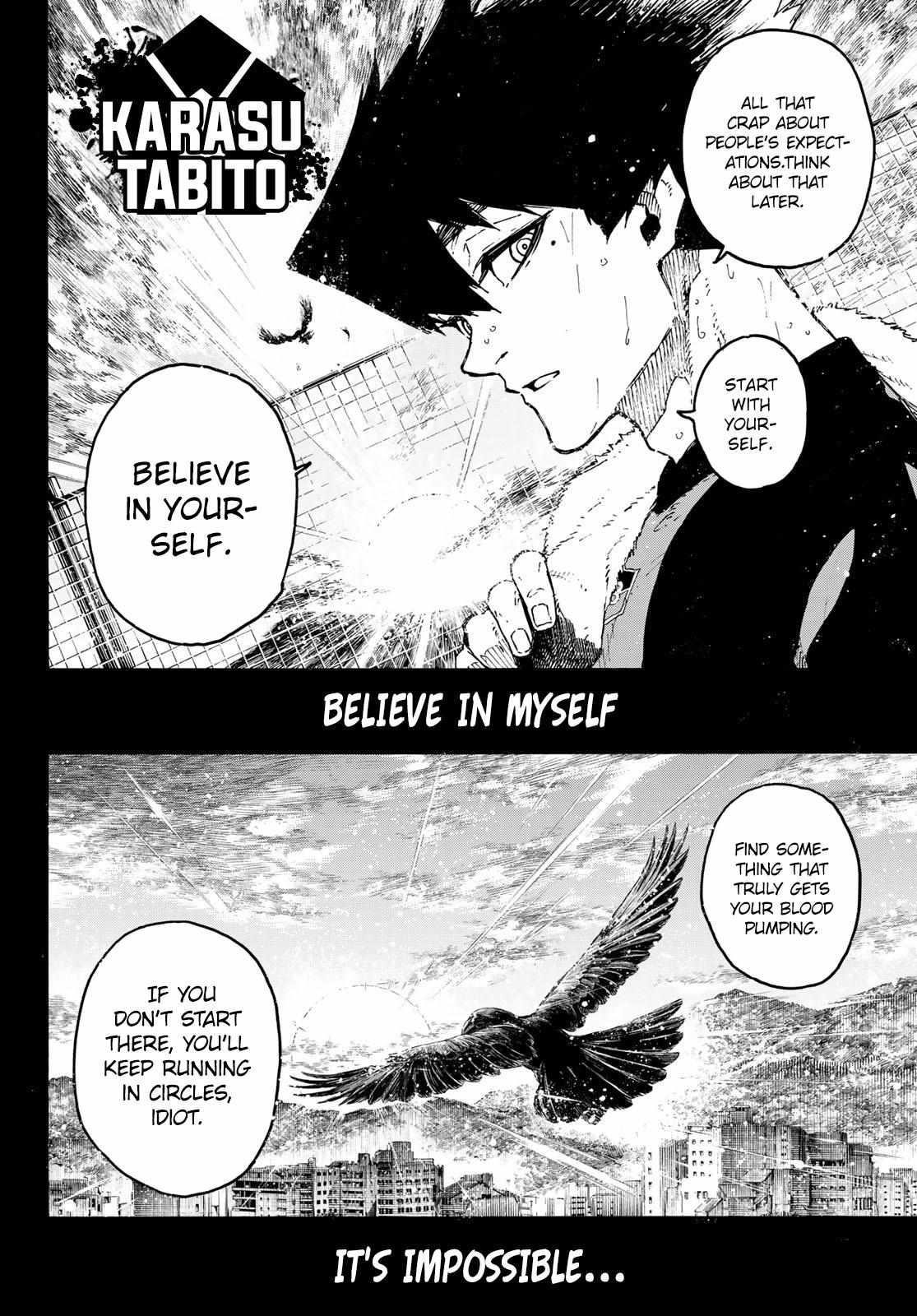 Chapter 233 (Image 4)