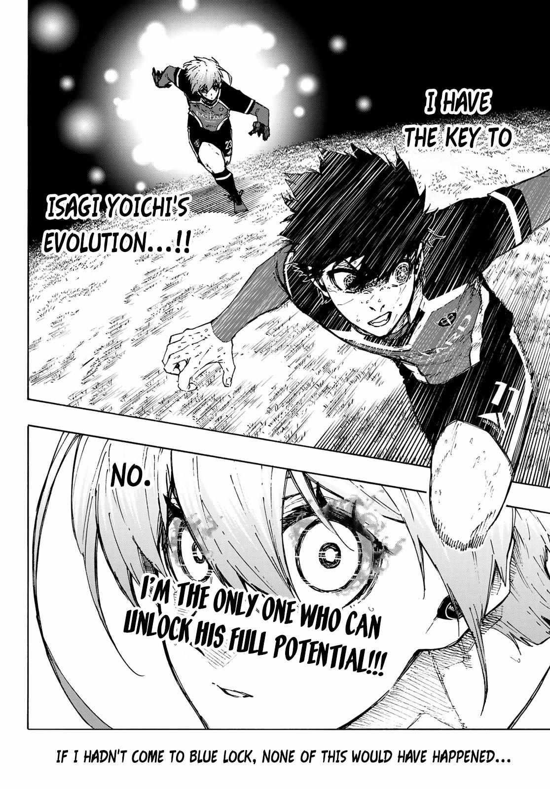 Chapter 233 (Image 12)