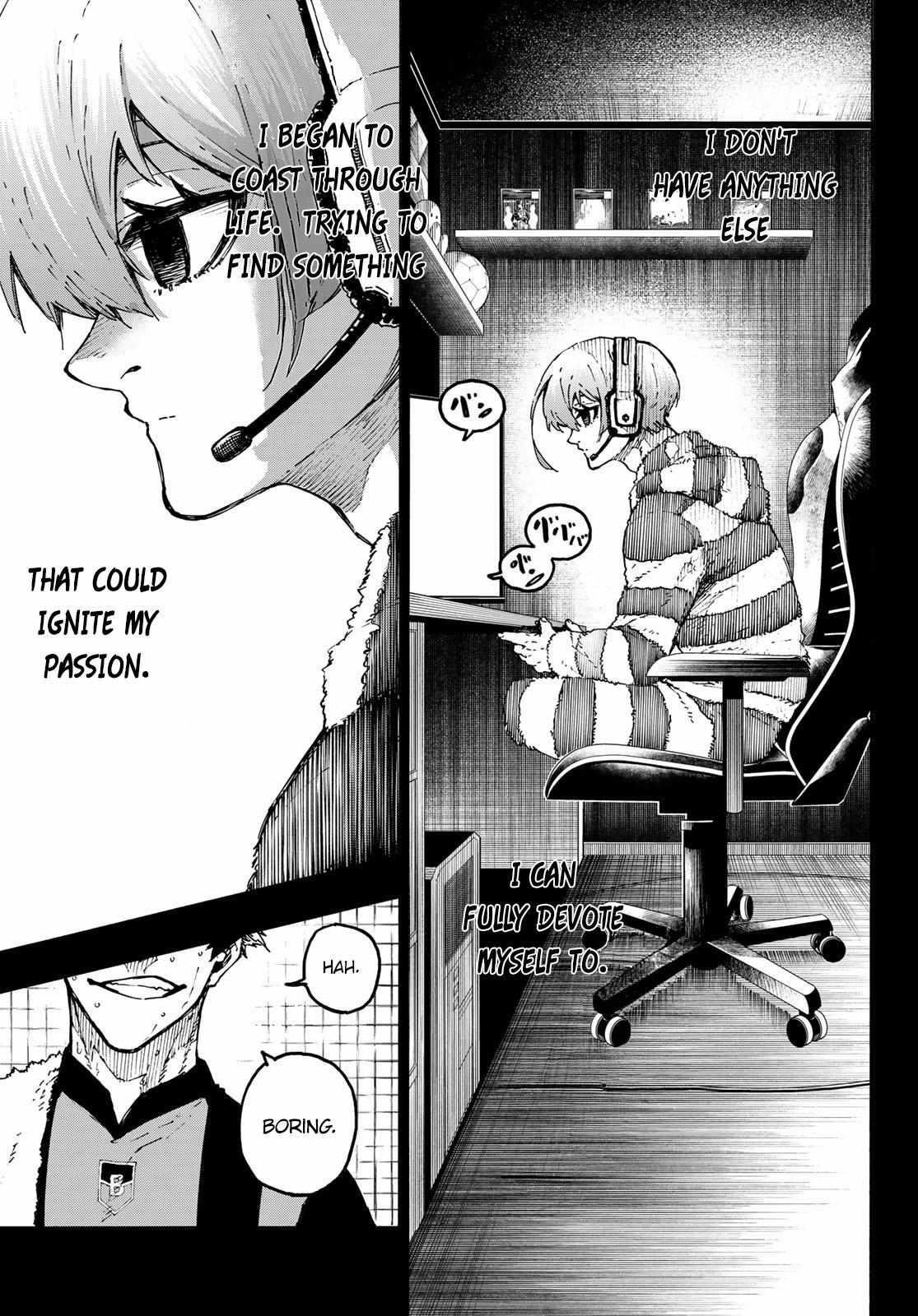 Chapter 233 (Image 3)