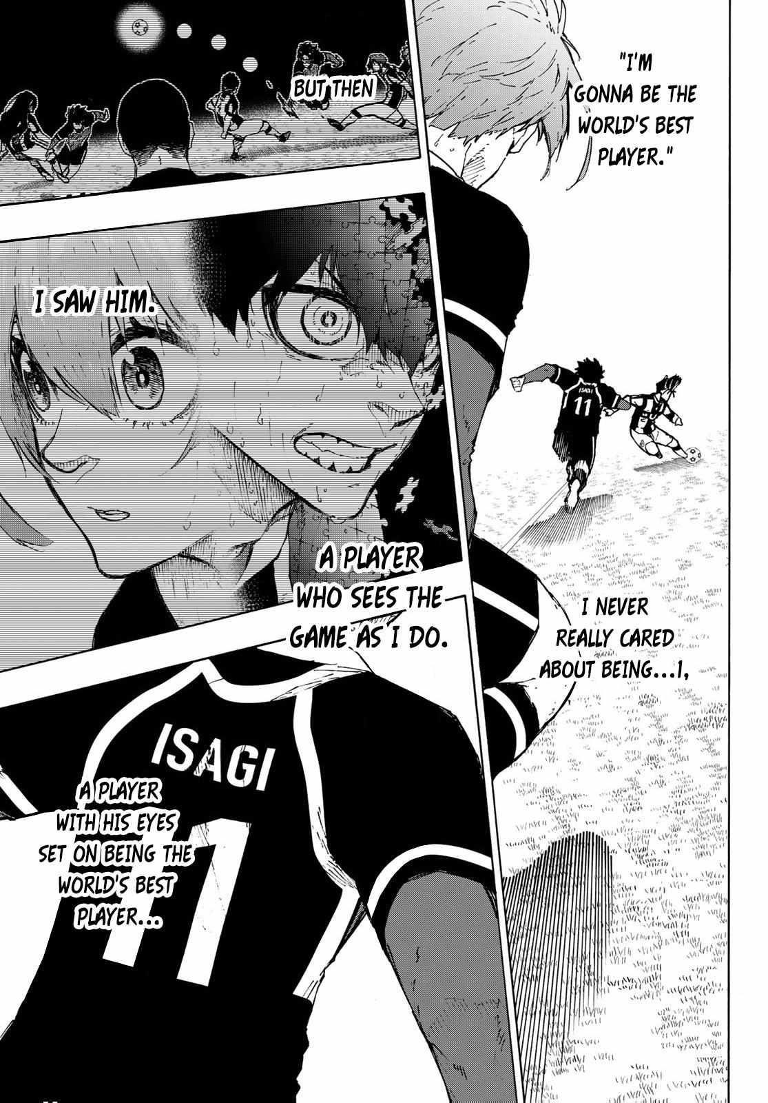 Chapter 233 (Image 11)