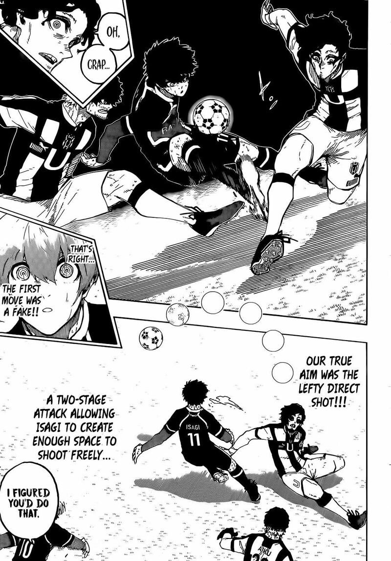 Chapter 234 (Image 11)