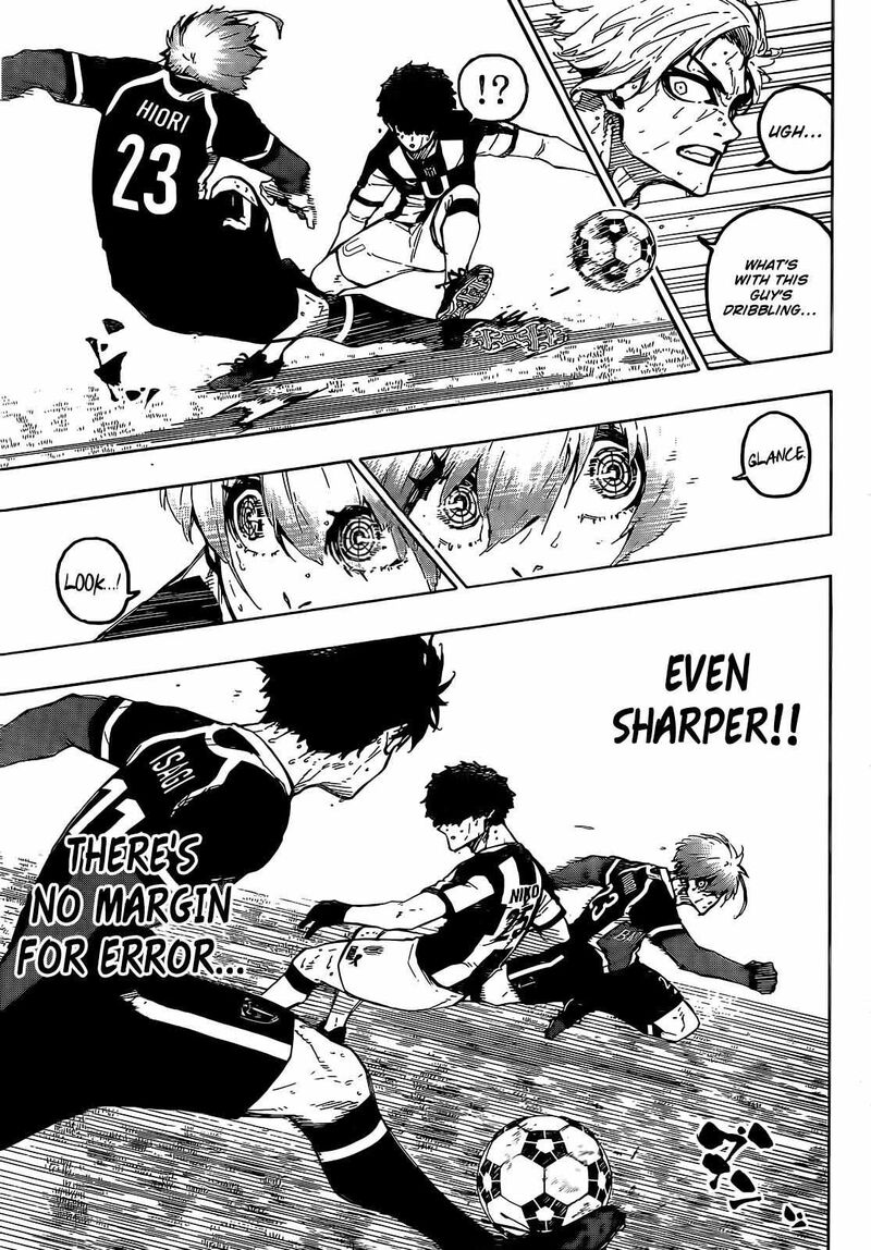 Chapter 234 (Image 3)