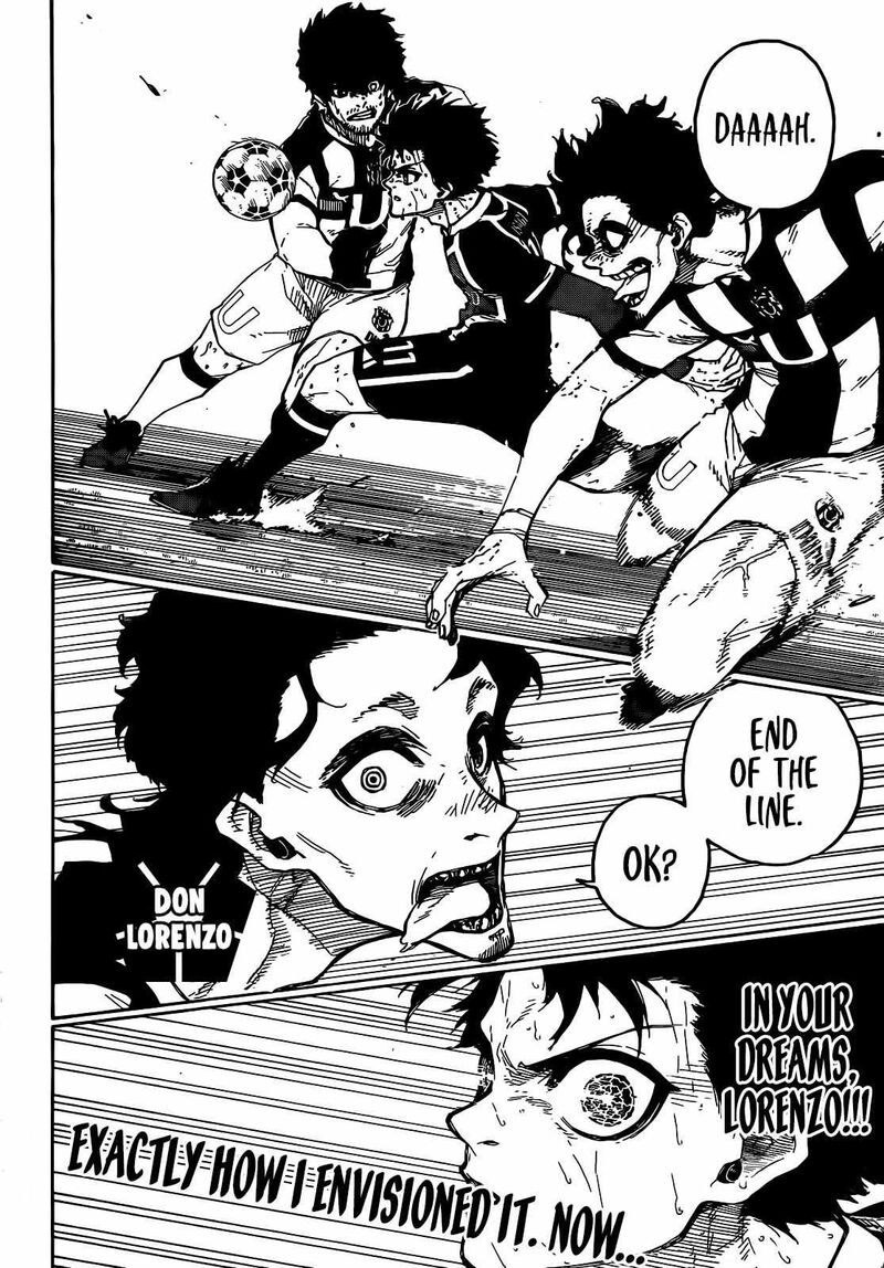 Chapter 234 (Image 10)