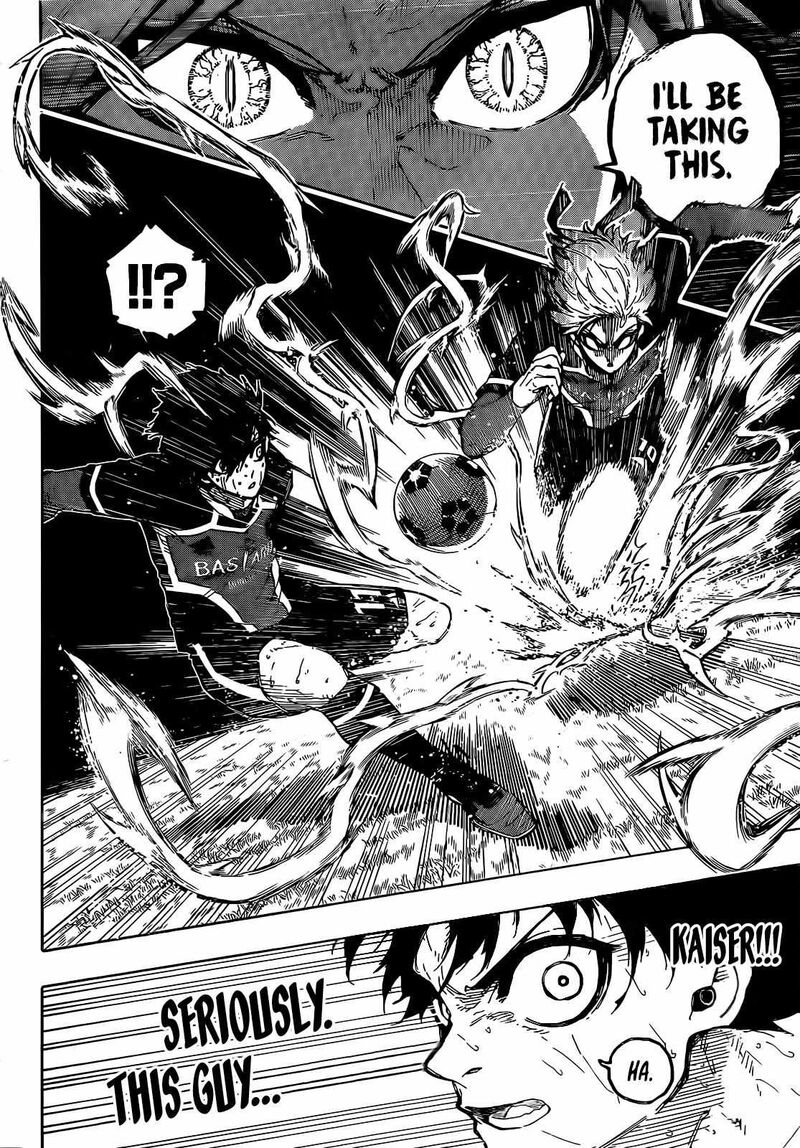 Chapter 234 (Image 12)