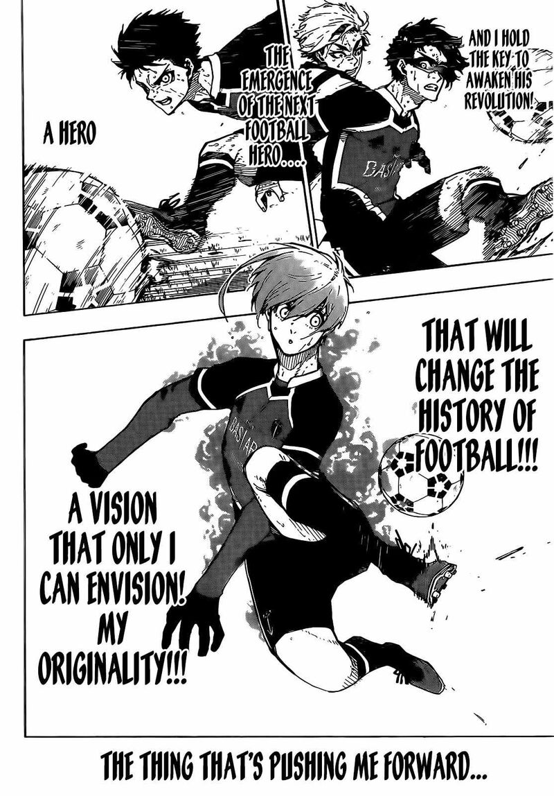 Chapter 234 (Image 6)