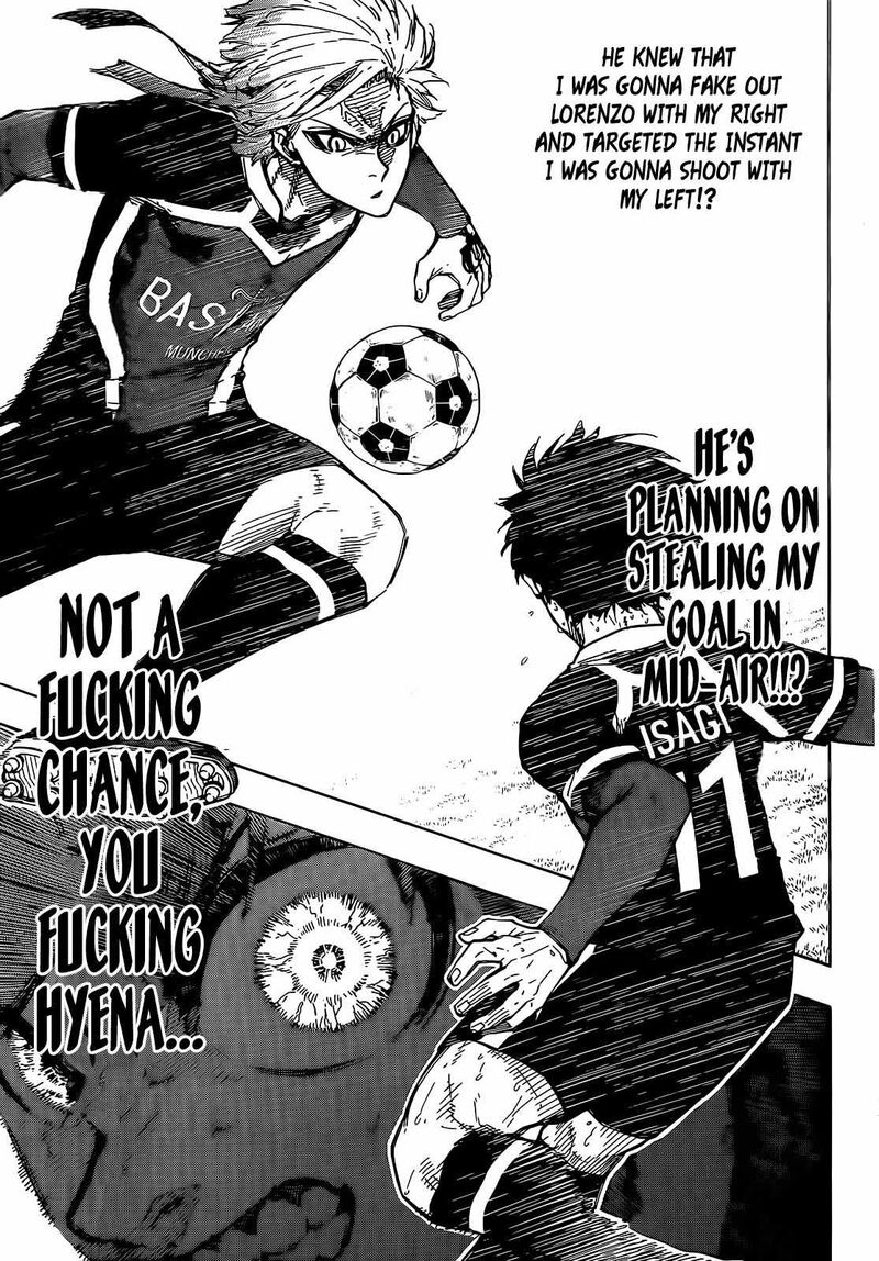 Chapter 234 (Image 13)