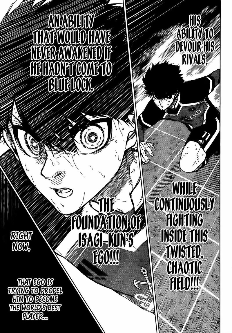 Chapter 234 (Image 5)