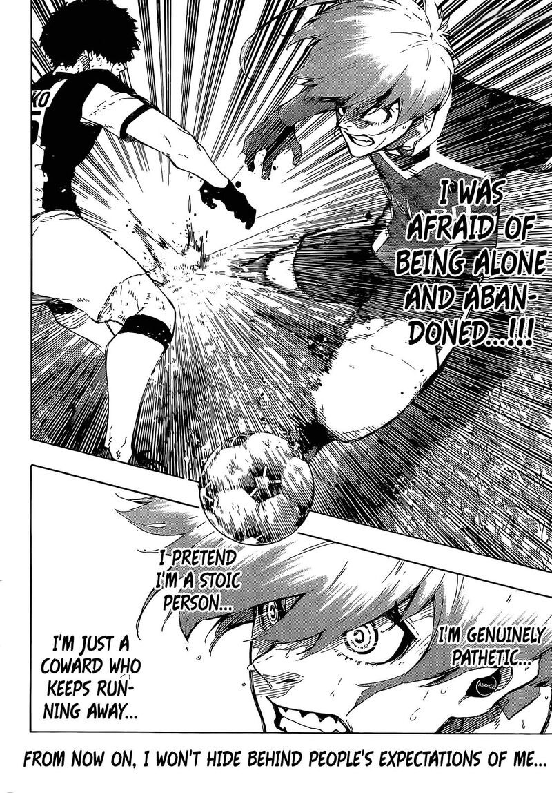 Chapter 235 (Image 12)