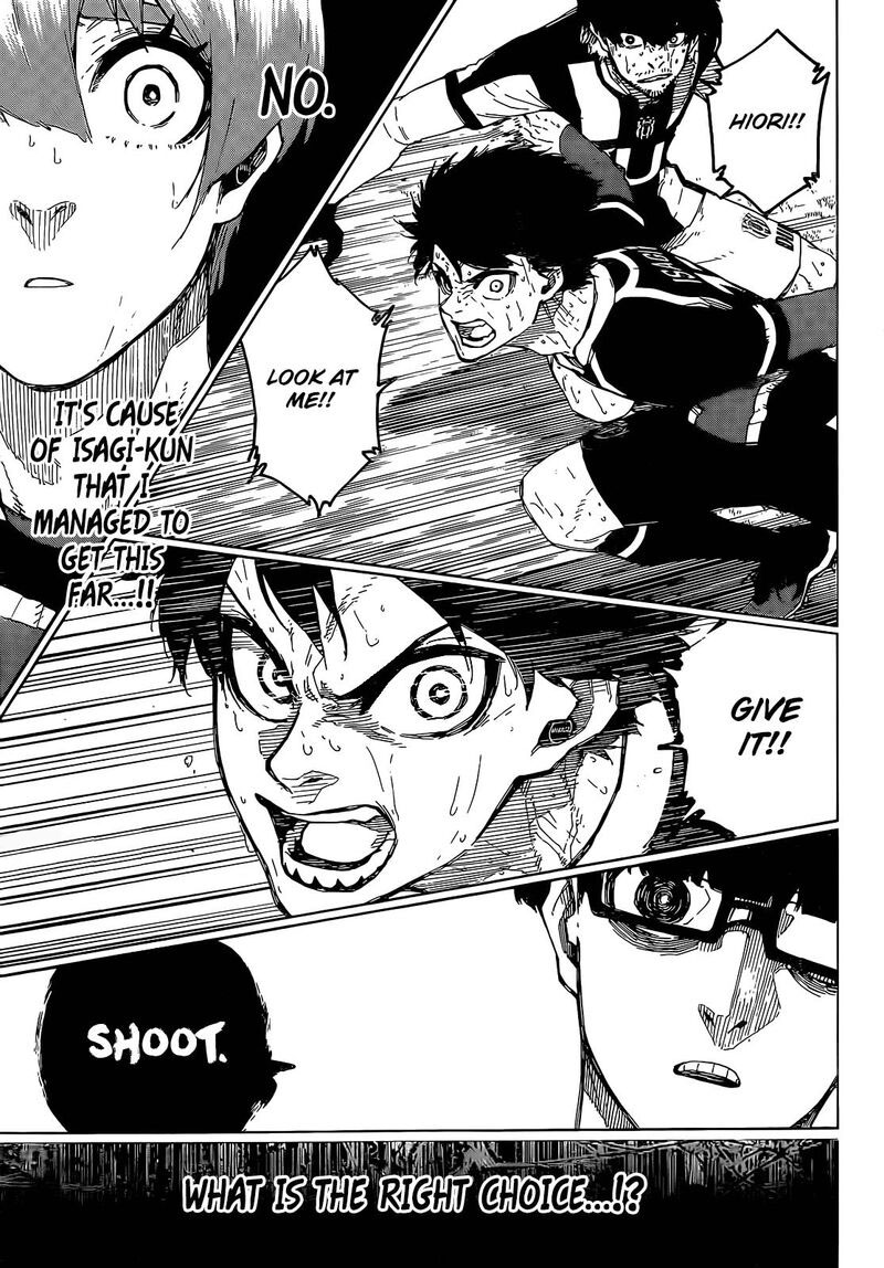 Chapter 235 (Image 9)