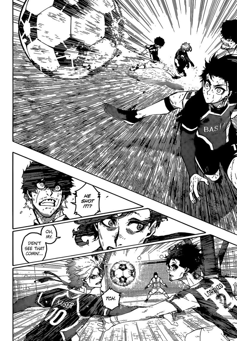 Chapter 235 (Image 15)