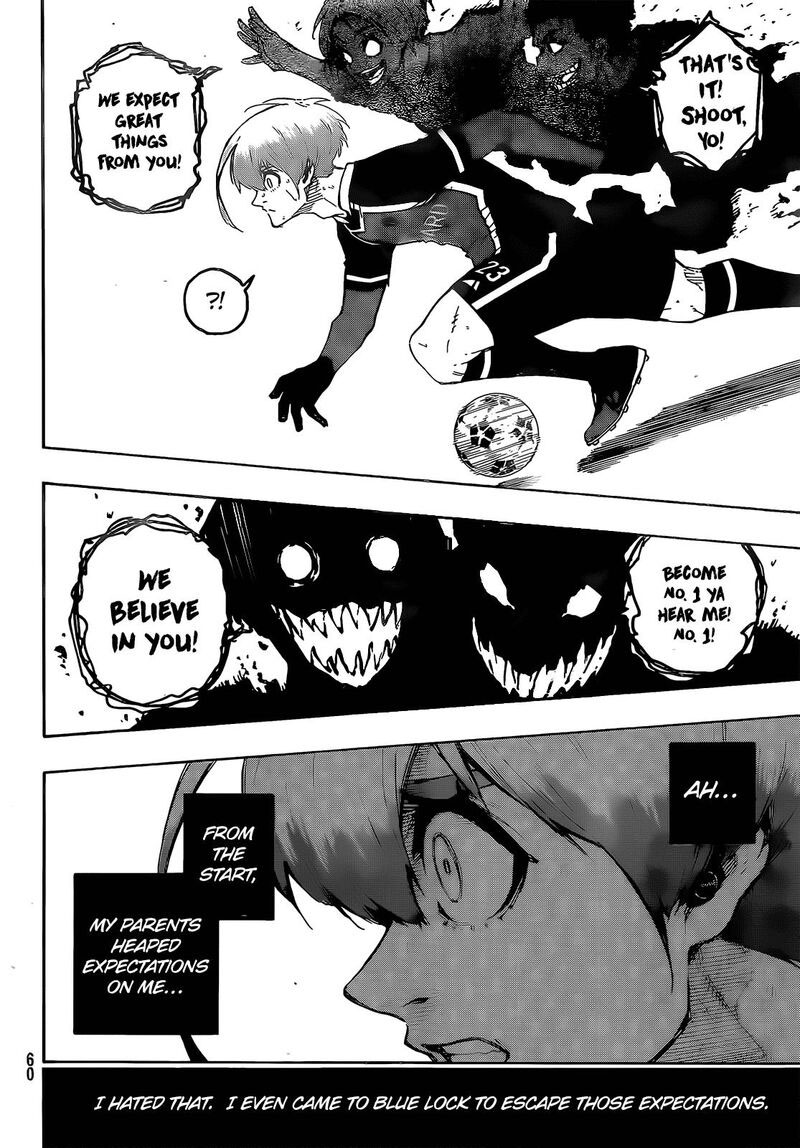 Chapter 235 (Image 6)