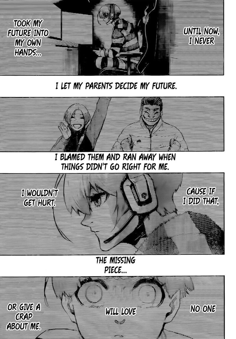 Chapter 235 (Image 11)