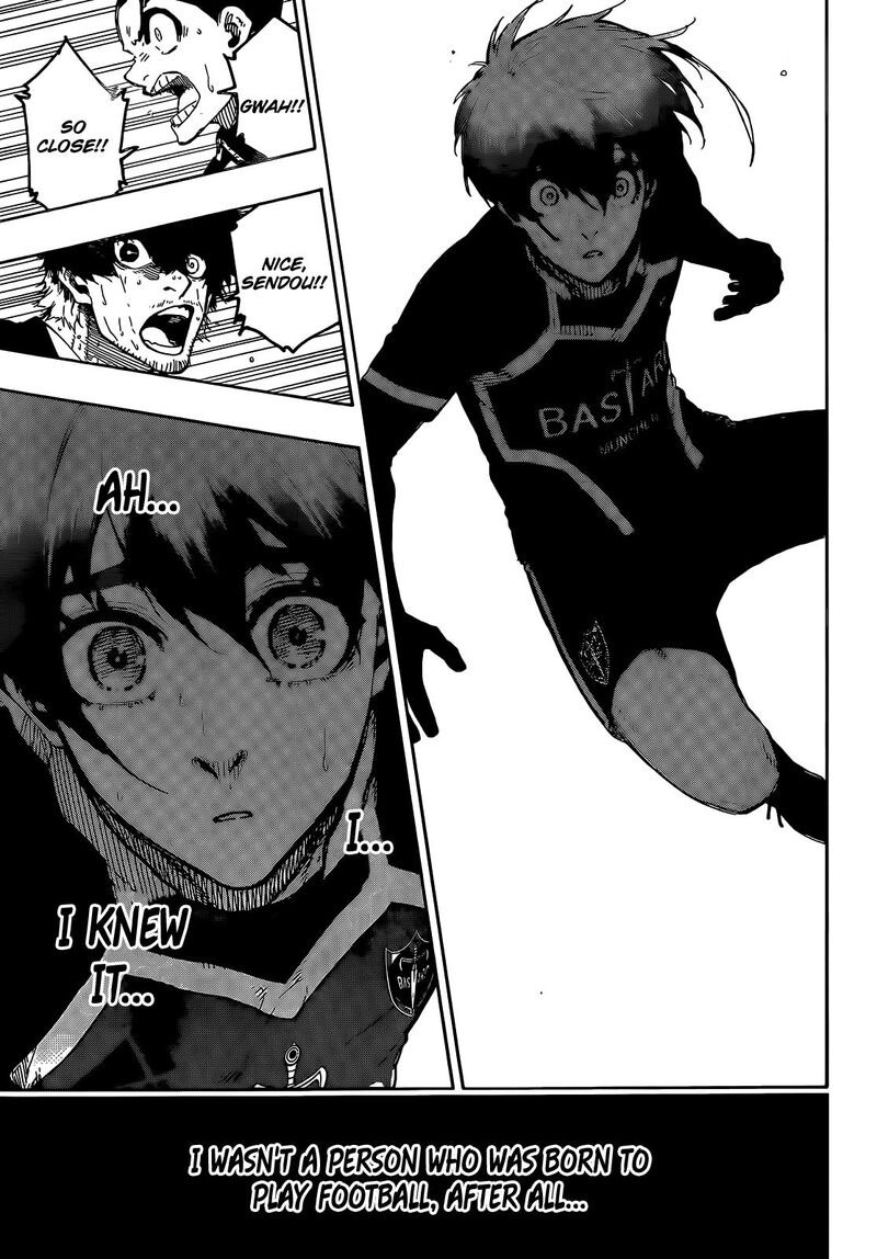Chapter 235 (Image 18)
