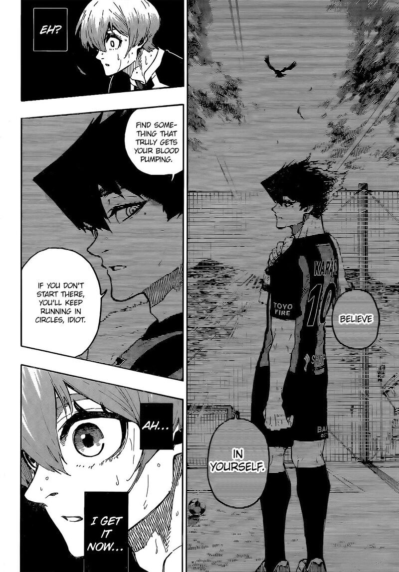 Chapter 235 (Image 10)