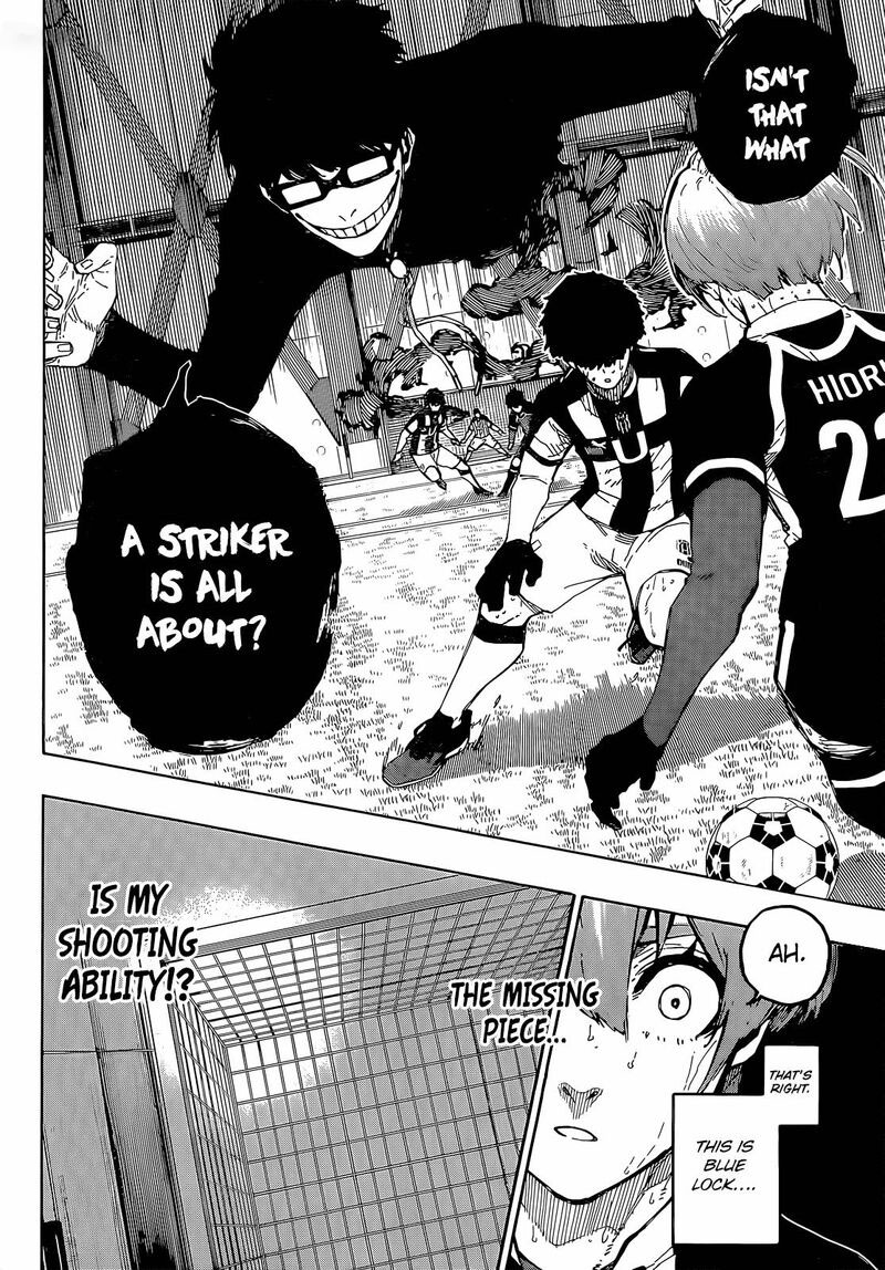 Chapter 235 (Image 8)