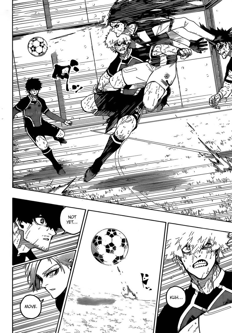 Chapter 235 (Image 2)