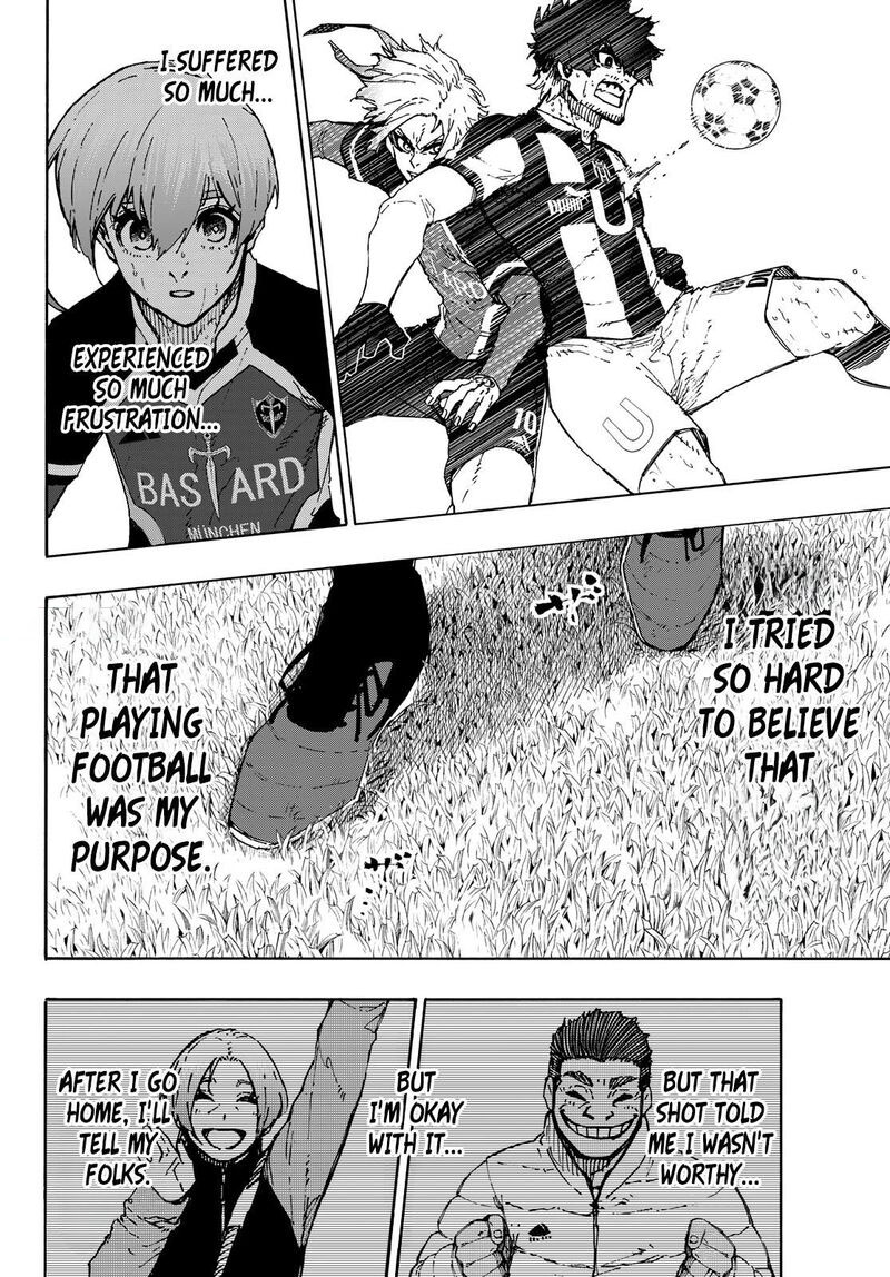 Chapter 236 (Image 2)