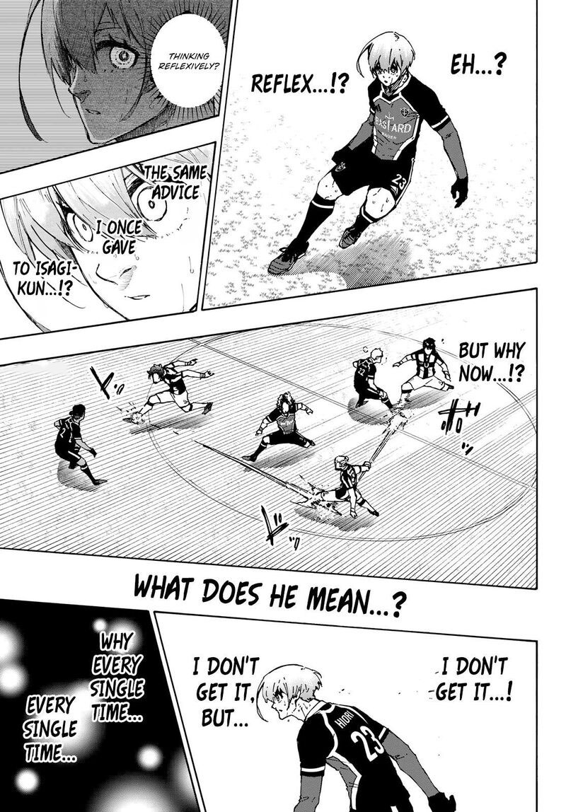 Chapter 236 (Image 9)