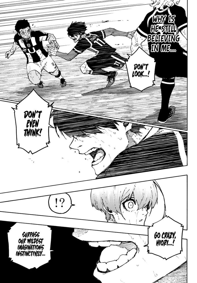 Chapter 236 (Image 7)