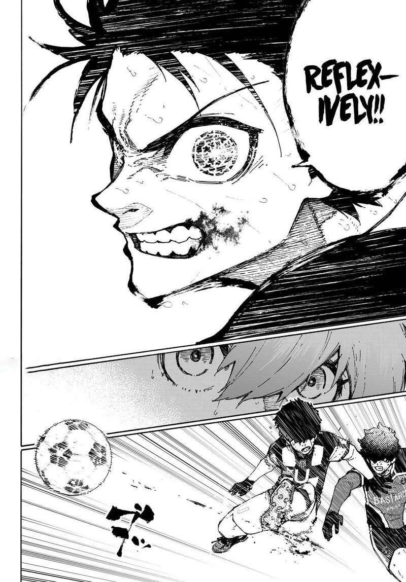 Chapter 236 (Image 8)