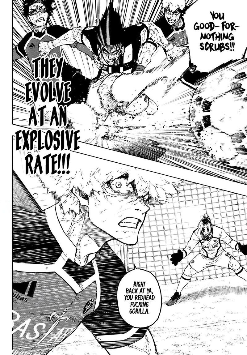 Chapter 236 (Image 14)