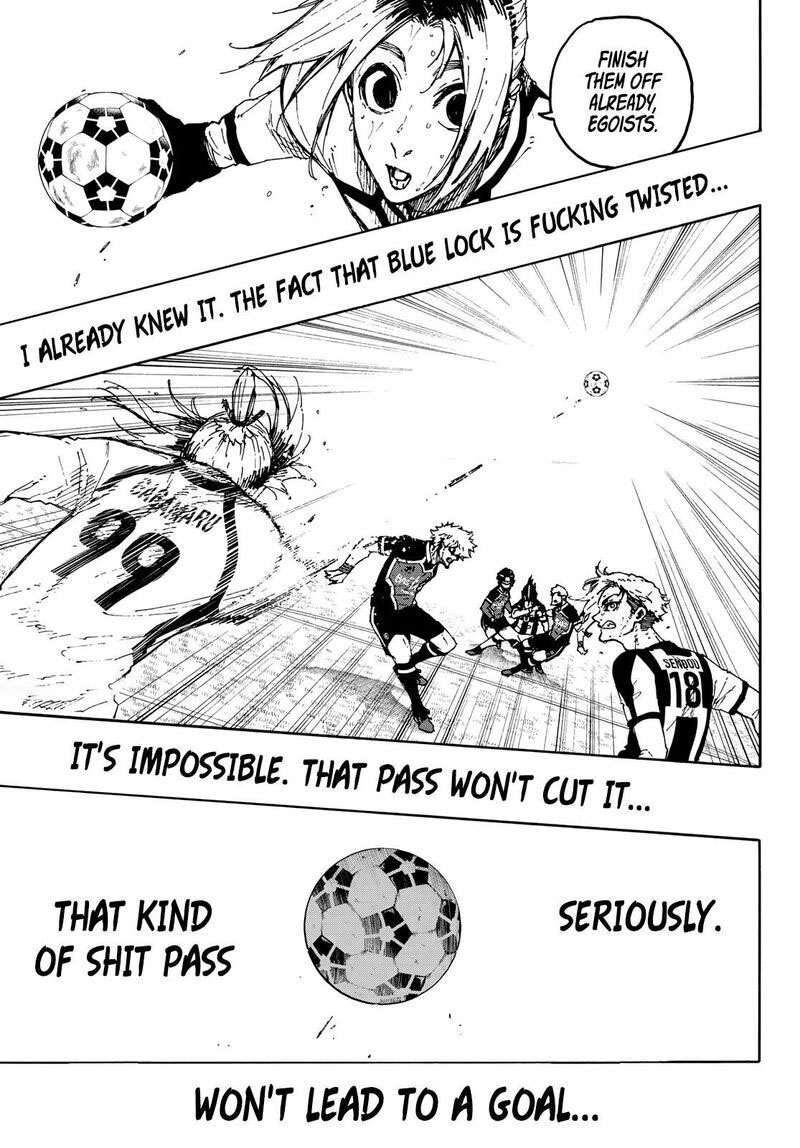 Chapter 236 (Image 17)