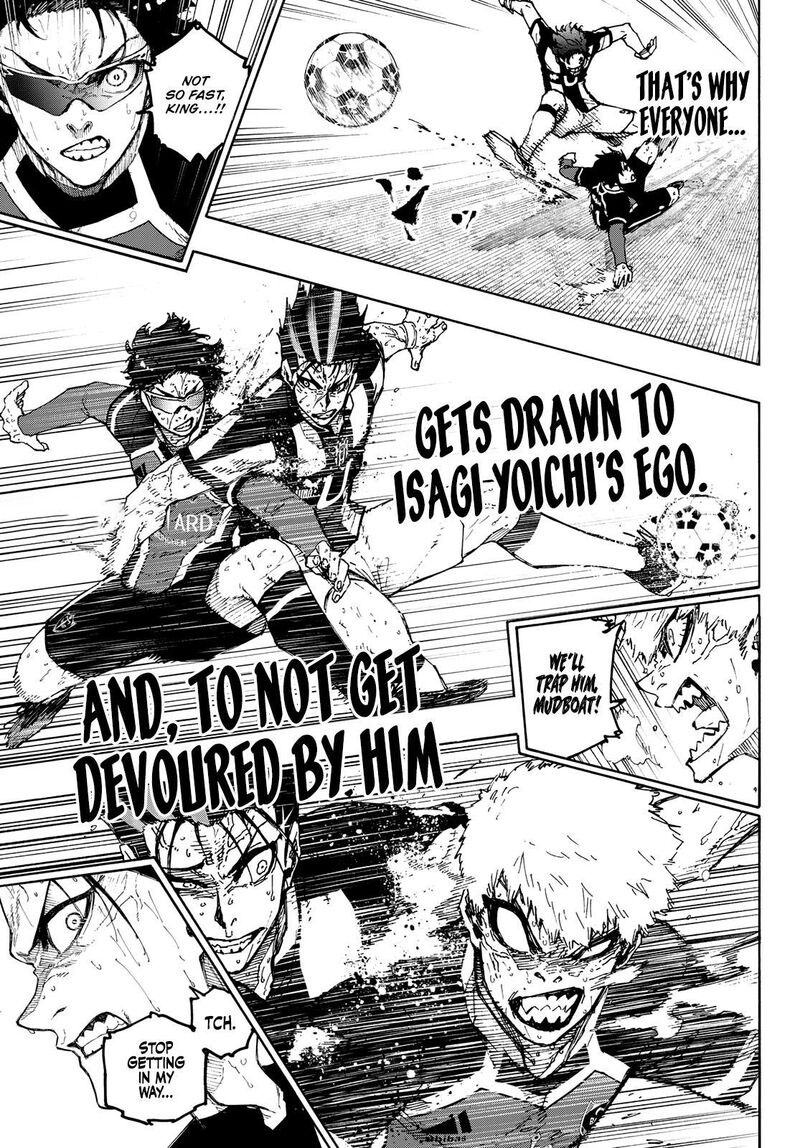 Chapter 236 (Image 13)