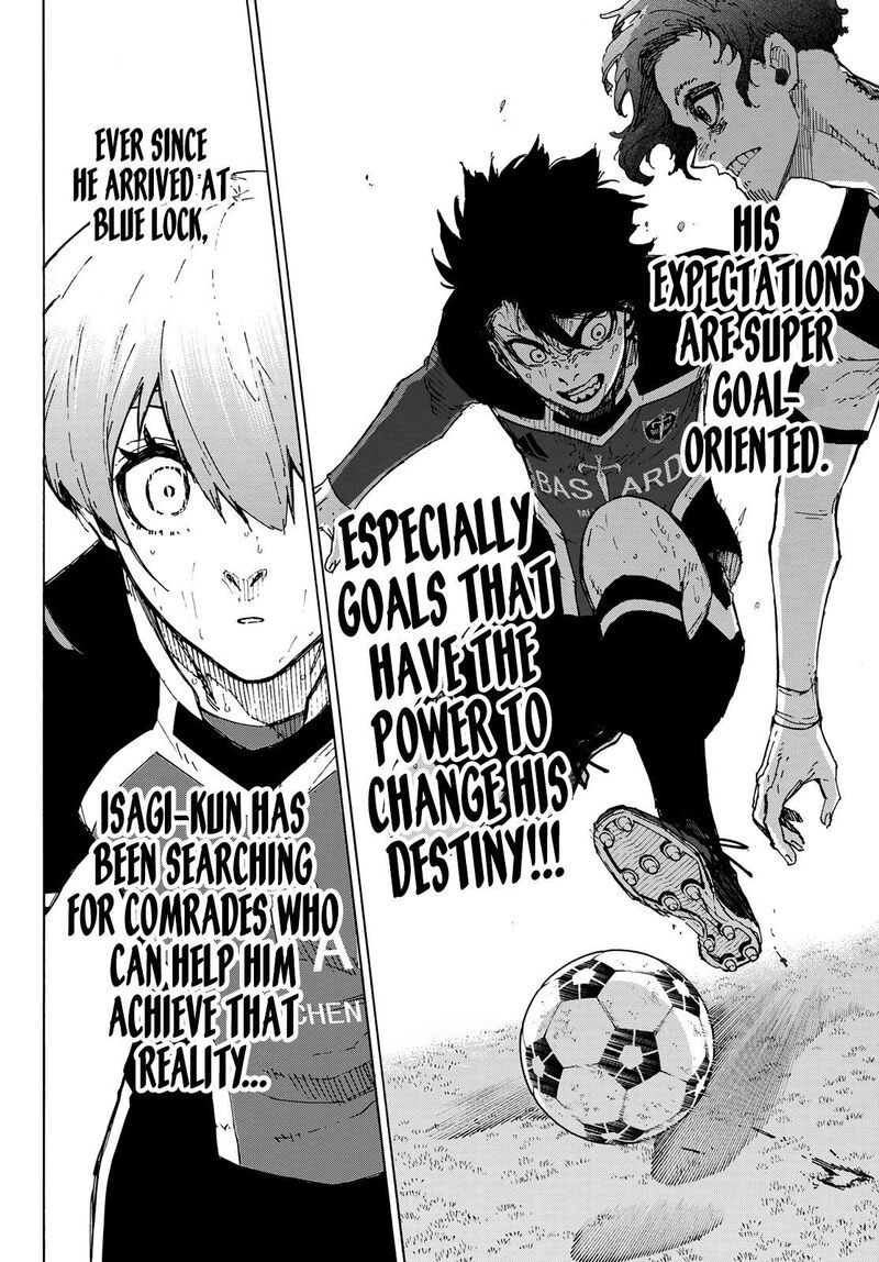 Chapter 236 (Image 12)