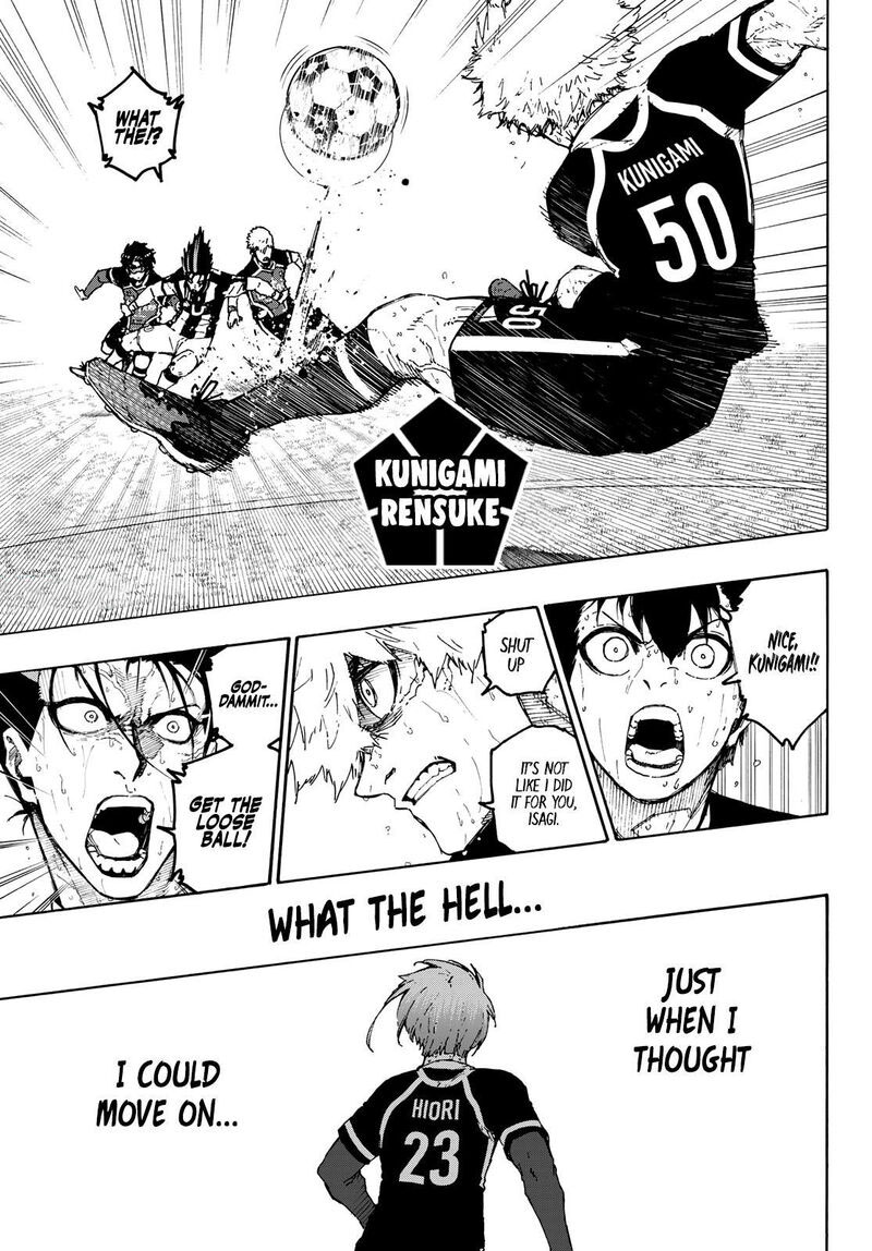 Chapter 236 (Image 15)