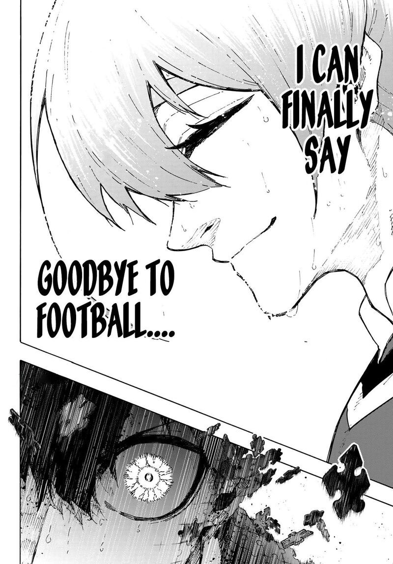 Chapter 236 (Image 4)