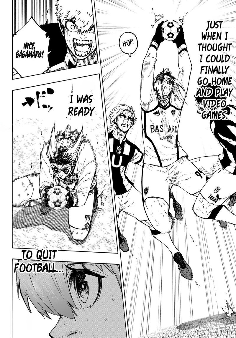 Chapter 236 (Image 16)