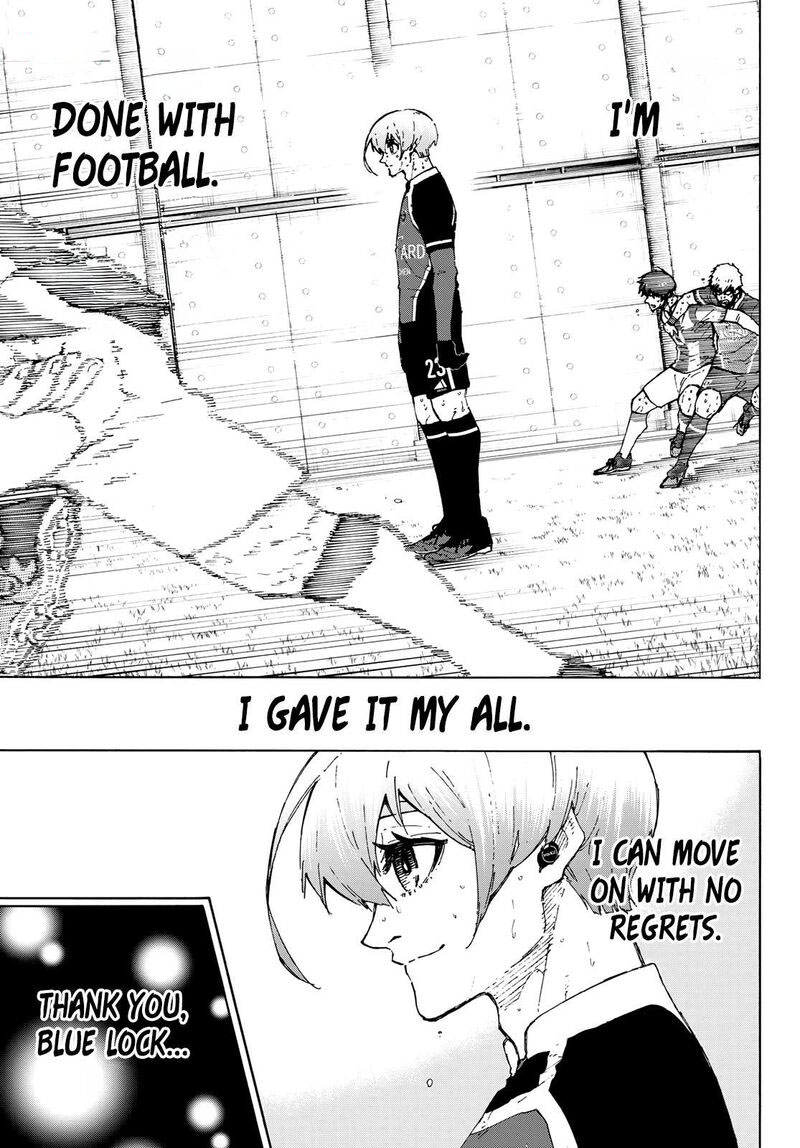 Chapter 236 (Image 3)